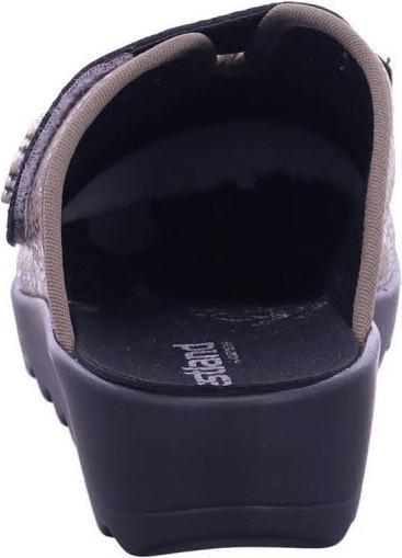 Immagine prodotto Westland 24610-207 (40)