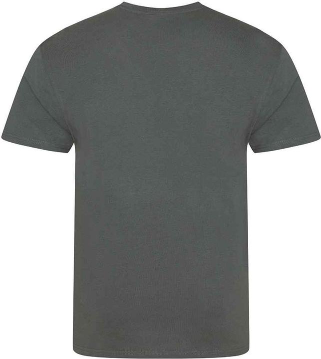 Produktbild Awdis Cascade TShirt (L)