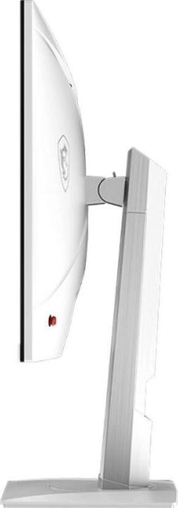Immagine prodotto MSI MAG 274PFW (1920 x 1080 pixel, 27")