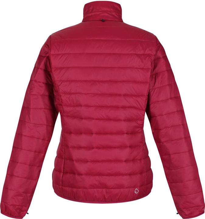 Produktbild Regatta Wentwood Vi Jacke Wasserfest 3 In 1 (46)