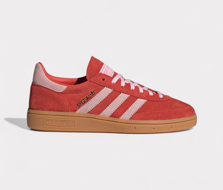 Immagine prodotto adidas Pallamano Speciale Donne (43 1/3)