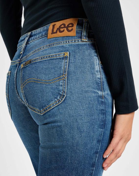 Produktbild Lee Jeans Zoe (W27/L33)