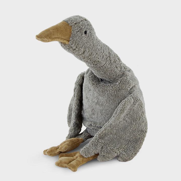 Actual product image Senger Naturwelt Goose Grey Large (17 cm)