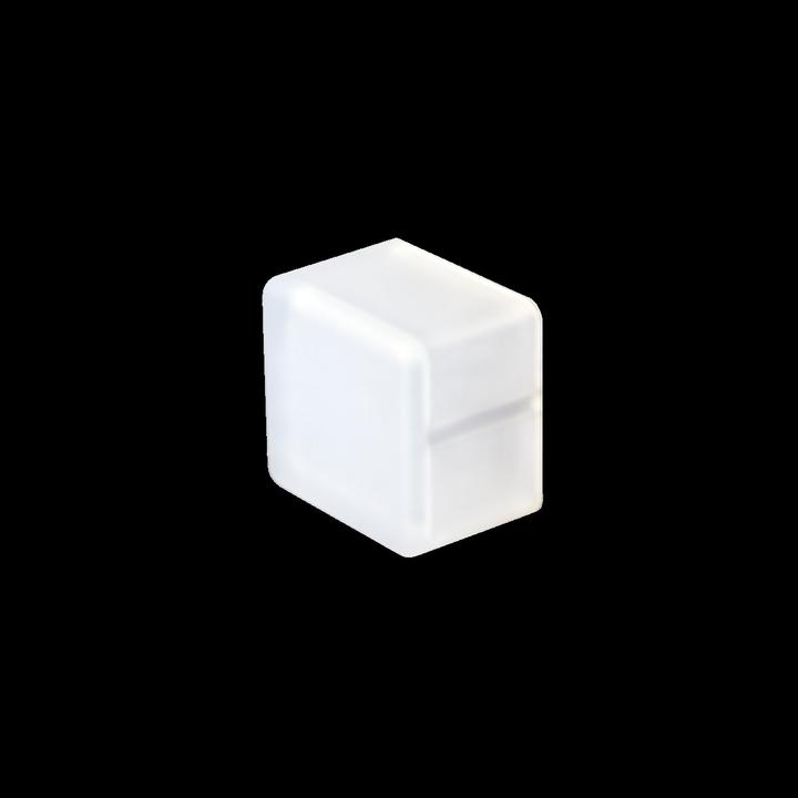 Actual product image Nobile End cap set of 10