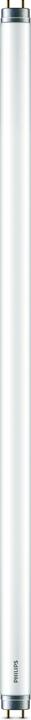 Produktbild Philips LED Leuchtstoffröhre (G13, 8 W, 720 lm, 1 x, E)