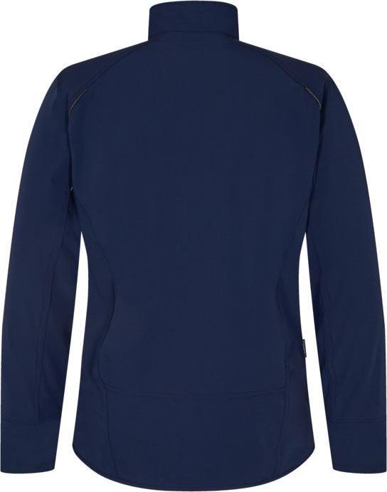 Produktbild F. Engel X-treme Stretch Jacke (XS)