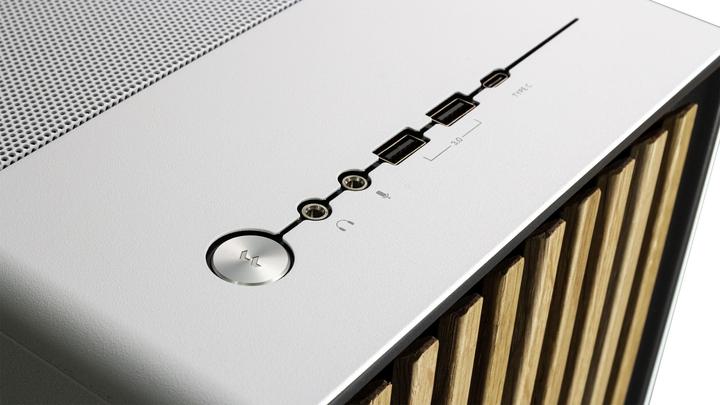 Actual product image Captiva Advanced Gaming R83-816 Ryzen 5 RTX 4060 Ti (AMD Ryzen 5 5600, 16 GB, 1000 GB, GeForce RTX 4060 Ti)