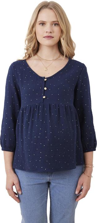 Image du produit Vertbaudet Bluse (38)