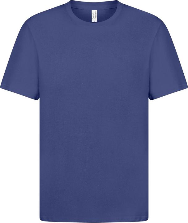Bleu saphir