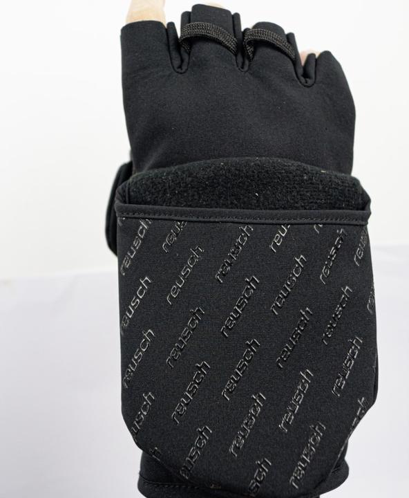 Produktbild Reusch Mortecai STORMBLOXX (8)