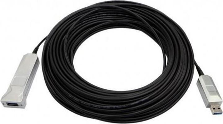 Immagine prodotto AVerMedia Cavo di prolunga USB AVer