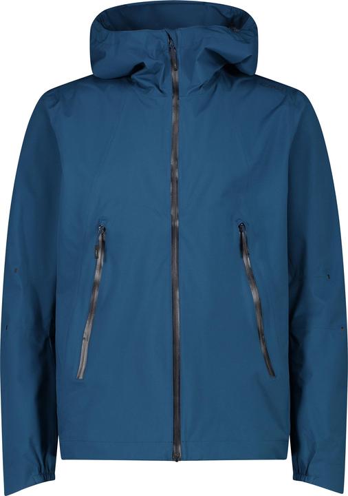 Produktbild CMP Campagnolo Jacket Fix Hood WP (56, 3XL)