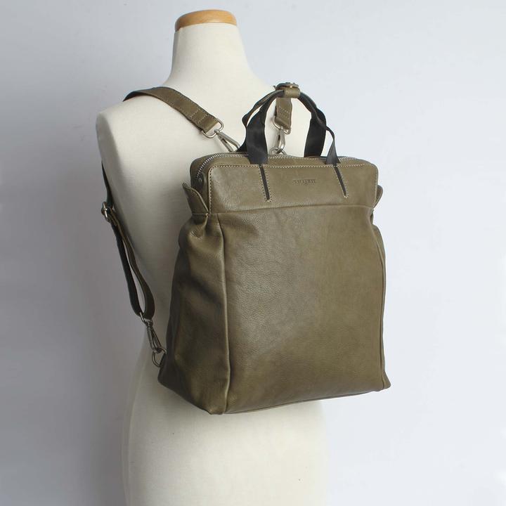 Produktbild Margelisch Nuria 3 (12 l)