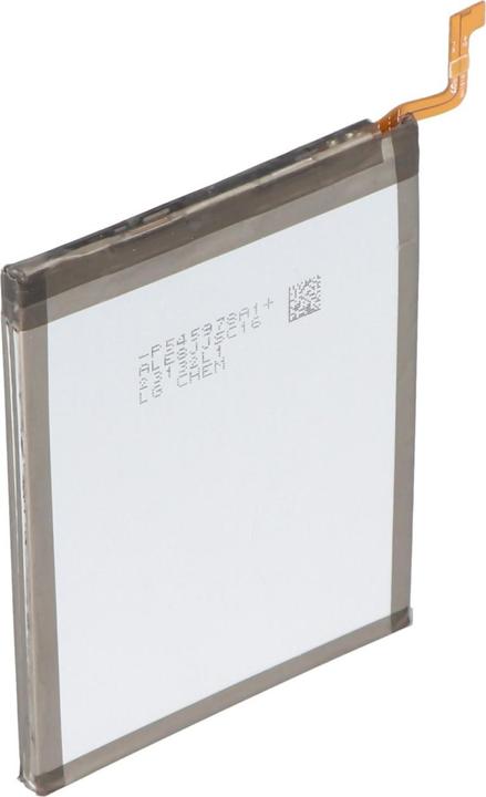 Image du produit AccuCell Batterie Samsung Galaxy Note 10 Plus, Note 10+