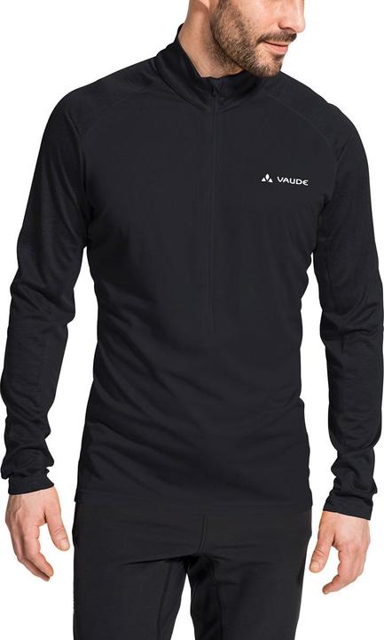 Actual product image Vaude Larice Light II (L)
