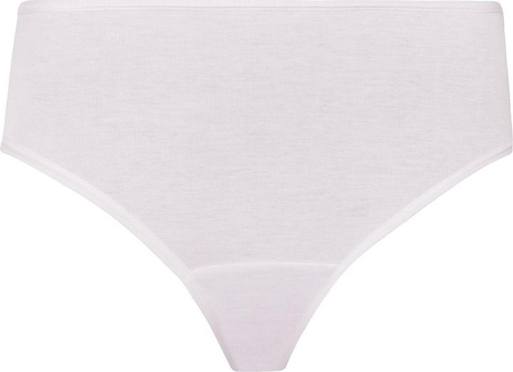 Produktbild Hanro Moments Midi Slip (XS, Einzelpack)