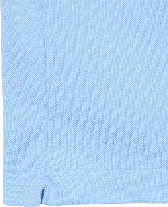 Produktbild Lacoste Polo Sportswear (M)
