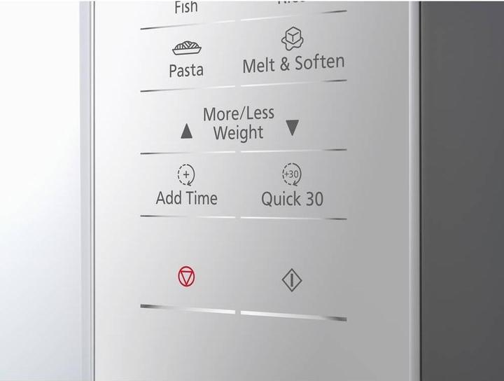 Immagine prodotto Panasonic NN ST 45 (32 l)