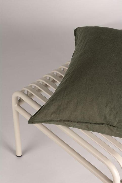 Produktbild Venture Home Ronja (60 x 60 cm)