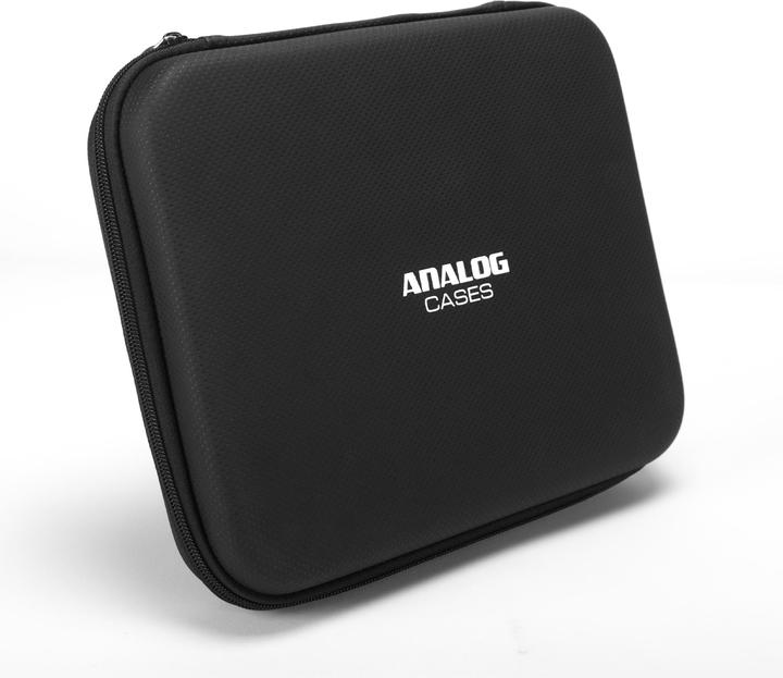Produktbild Analog GLIDE Case For Novation Circuit Tracks