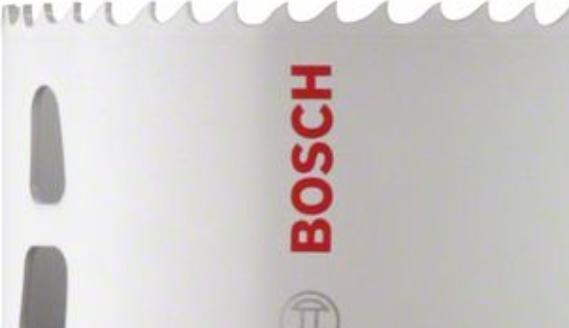 Produktbild Bosch Professional Zubehör Lochsäge Progressor for Wood and Metal, 89 mm (89 mm)