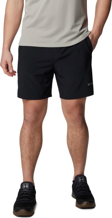 Immagine prodotto Columbia Pantaloncino Hike™ Colour Block (S)