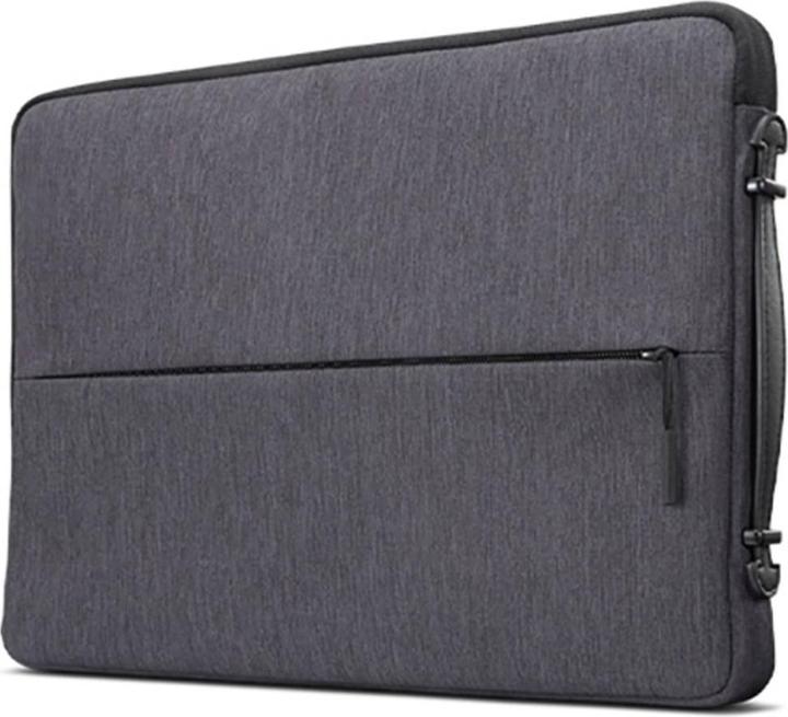 Actual product image Lenovo Business Casual (13", Lenovo)