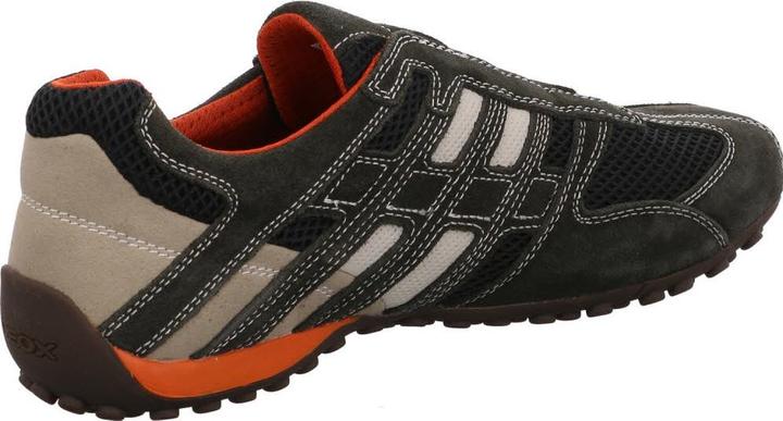 Produktbild Geox U Snake L (45)