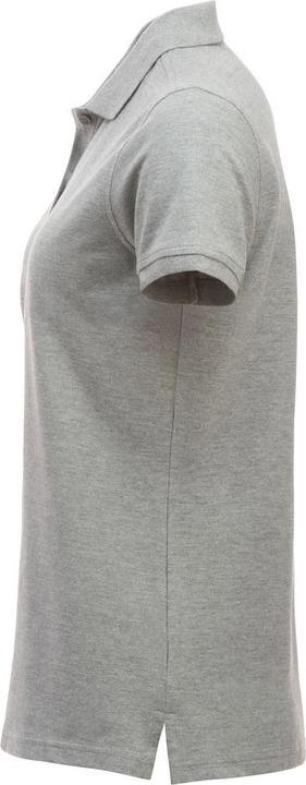 Produktbild Clique Classic Marion Poloshirt (XL)