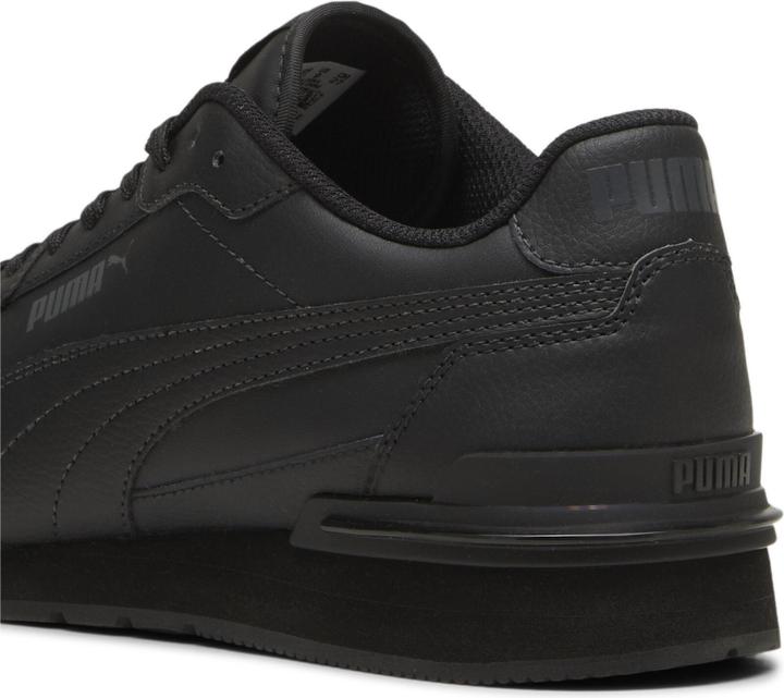 Produktbild Puma ST Runner v4 L (41)