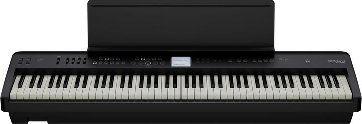 Image du produit Roland FP-E50 (88 Boutons)