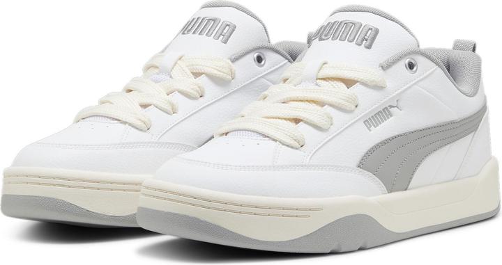 Image du produit Puma Parc Lifestyle (40)