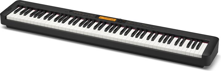 Image du produit Casio CDP-S360 (88 Boutons)