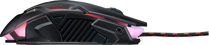 Produktbild Acer Nitro Maus II (Kabelgebunden)