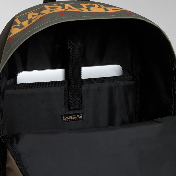 Image du produit Napapijri H-Bay Sac à dos 40 cm pour ordinateur portable (23 l)