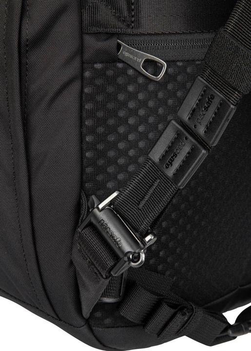 Produktbild Pacsafe V 26 Tour (26 l)