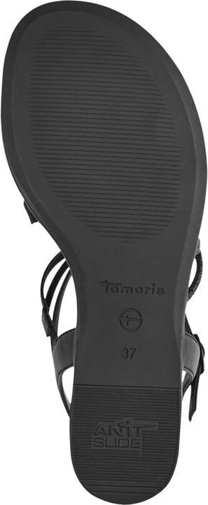 Image du produit Tamaris Sandale (36)