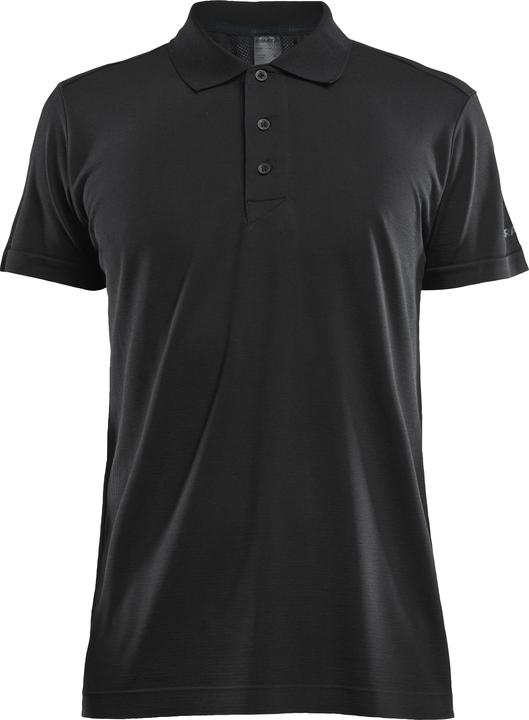 Craft Adv Seamless Polo Shirt M