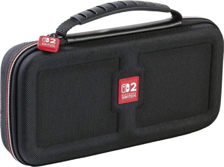 Produktbild Bigben NS241 (Switch, Switch 2, Switch OLED)