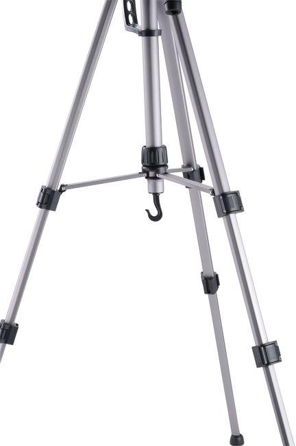 Productafbeelding Cullmann Alpha 2800 mobiel (Metaal)
