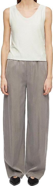 Immagine prodotto Drykorn Marlenehose CONSIDER (W30/L34)