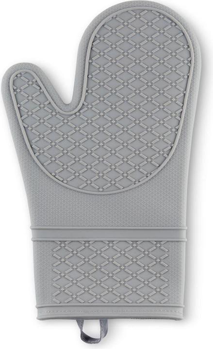 Cucina & Tavola Ofenhandschuh (Silikon)