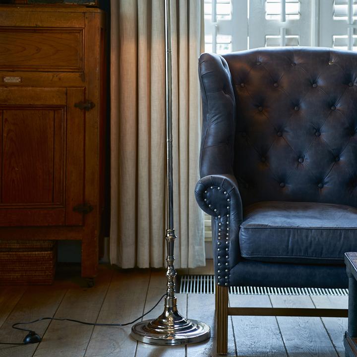 Image du produit Rivièra Maison L'Hôtel (E27)