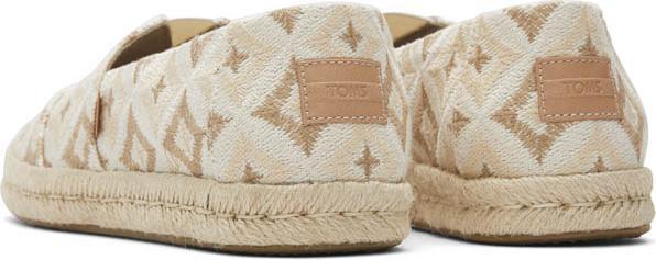 Produktbild Toms W's Alpargata Rope 2.0 (41)