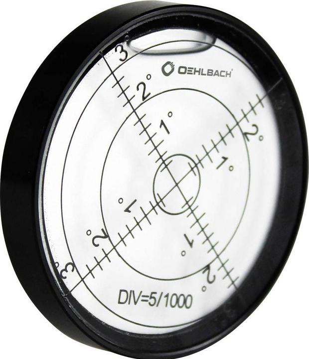 Produktbild Oehlbach Libelle (Plattenspieler Abdeckung)