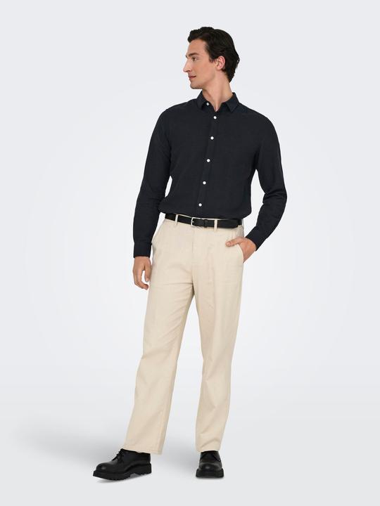 Image du produit Only & Sons ONSCAIDEN Chemise Chemise (XXL)