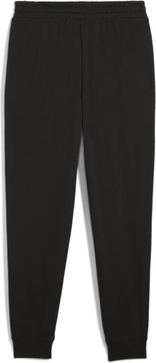 Actual product image Puma ESS No. 1 Logo Sweatpants FL cl (4XL)
