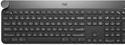 Actual product image Logitech craft advanced (Eng. Int., Wireless)
