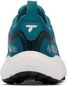 Actual product image Columbia Escape Thrive Titanium (38)