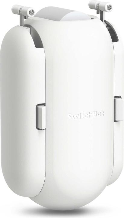Productafbeelding SwitchBot SB-CurtainU2